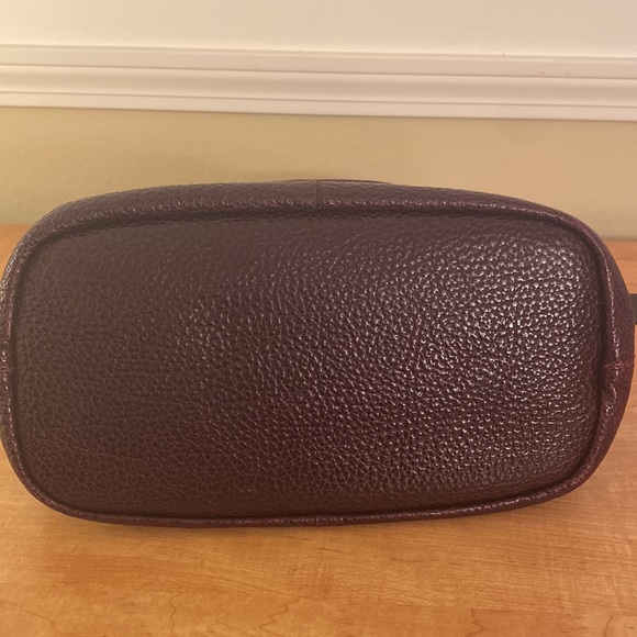 Givenchy large Nightingale bag - Picture 7 of 11